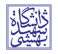 دانشگاه شهید بهشتی