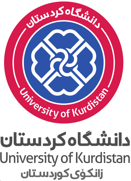 دانشگاه کرستان