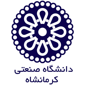 دانشگاه صنعتی کرمانشاه
