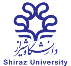 دانشگاه شیراز
