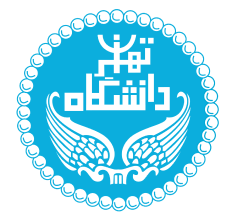 دانشگاه تهران