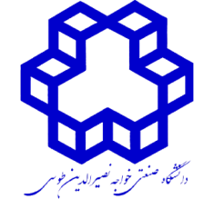 دانشگاه خواجه نصیرالدین طوسی