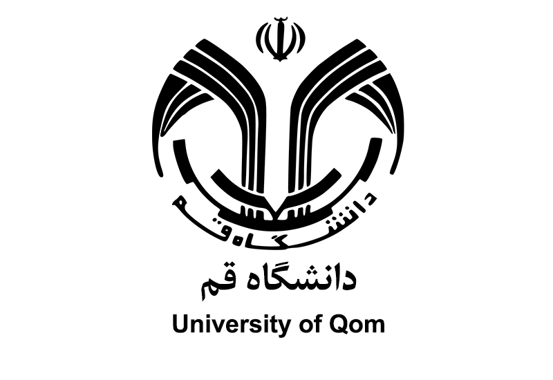 دانشگاه قم