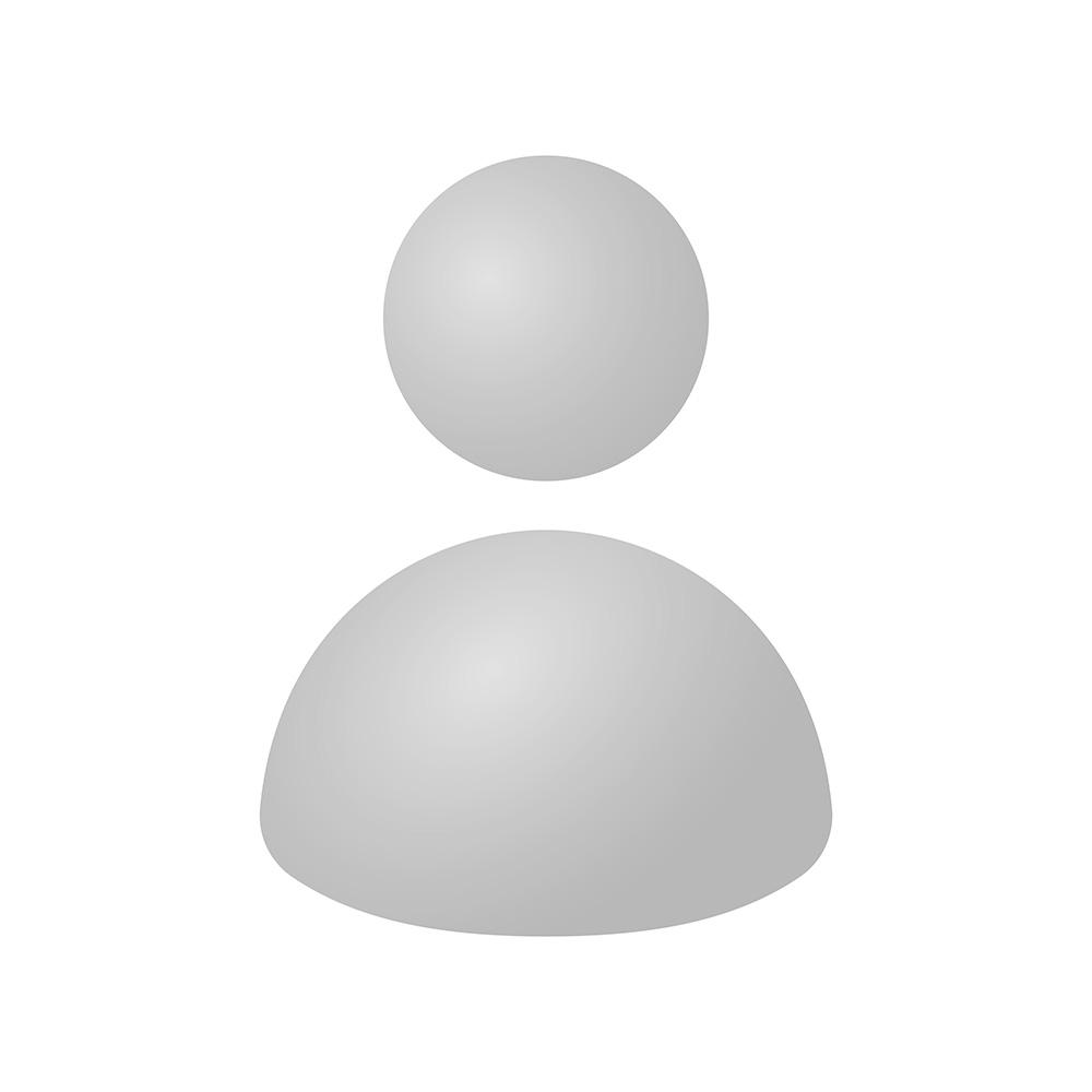 مرتضی اسمعیلیون