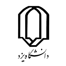 دانشگاه یزد
