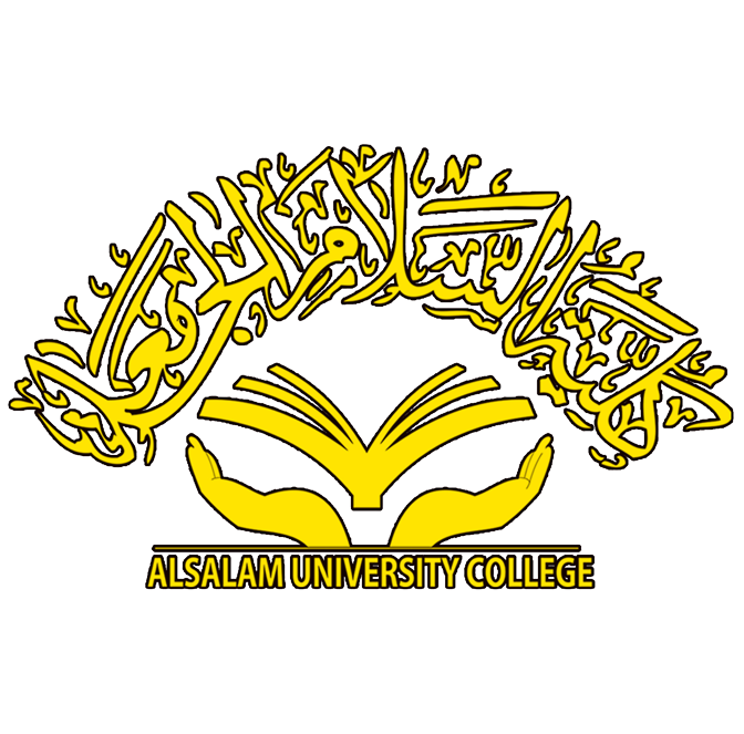 دانشگاه السلام