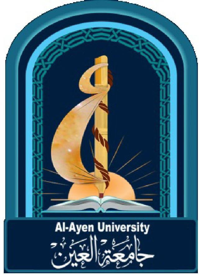 دانشگاه العین