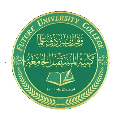 دانشگاه فیوچر