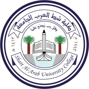دانشگاه شط العرب