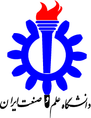 دانشگاه علم و صنعت ایران
