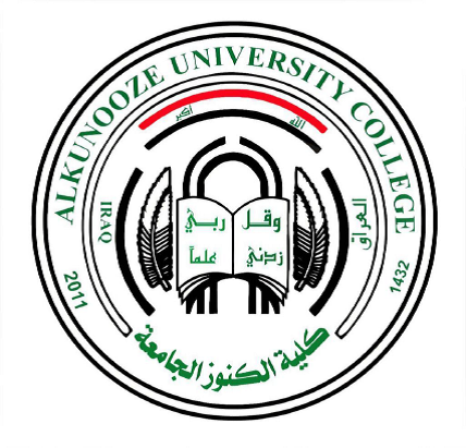 دانشگاه الکنوز